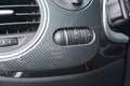 Volkswagen Beetle 2.0 TSI DSG 200PK Sport Navi | ECC | PDC *All in p Grijs - thumbnail 11