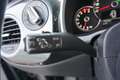 Volkswagen Beetle 2.0 TSI DSG 200PK Sport Navi | ECC | PDC *All in p Grijs - thumbnail 13