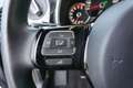 Volkswagen Beetle 2.0 TSI DSG 200PK Sport Navi | ECC | PDC *All in p Grijs - thumbnail 14