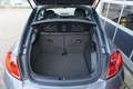 Volkswagen Beetle 2.0 TSI DSG 200PK Sport Navi | ECC | PDC *All in p Grijs - thumbnail 27