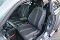 Volkswagen Beetle 2.0 TSI DSG 200PK Sport Navi | ECC | PDC *All in p Grijs - thumbnail 24