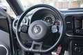Volkswagen Beetle 2.0 TSI DSG 200PK Sport Navi | ECC | PDC *All in p Grijs - thumbnail 12
