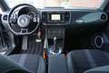 Volkswagen Beetle 2.0 TSI DSG 200PK Sport Navi | ECC | PDC *All in p Grijs - thumbnail 7