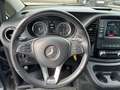 Mercedes-Benz Vito Tourer Pro 116 CDI lang 4x4 Aut. Schwarz - thumbnail 11