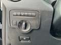 Mercedes-Benz Vito Tourer Pro 116 CDI lang 4x4 Aut. Schwarz - thumbnail 16