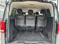 Mercedes-Benz Vito Tourer Pro 116 CDI lang 4x4 Aut. Schwarz - thumbnail 5