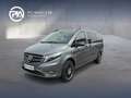 Mercedes-Benz Vito Tourer Pro 116 CDI lang 4x4 Aut. Schwarz - thumbnail 1