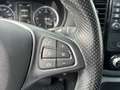 Mercedes-Benz Vito Tourer Pro 116 CDI lang 4x4 Aut. Schwarz - thumbnail 13