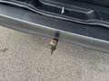 Mercedes-Benz Vito Tourer Pro 116 CDI lang 4x4 Aut. Schwarz - thumbnail 6