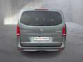 Mercedes-Benz Vito Tourer Pro 116 CDI lang 4x4 Aut. Schwarz - thumbnail 4