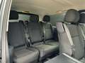 Mercedes-Benz Vito Tourer Pro 116 CDI lang 4x4 Aut. Schwarz - thumbnail 8