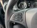 Mercedes-Benz Vito Tourer Pro 116 CDI lang 4x4 Aut. Schwarz - thumbnail 11