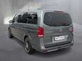 Mercedes-Benz Vito Tourer Pro 116 CDI lang 4x4 Aut. Schwarz - thumbnail 3