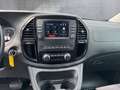 Mercedes-Benz Vito Tourer Pro 116 CDI lang 4x4 Aut. Schwarz - thumbnail 13