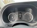 Mercedes-Benz Vito Tourer Pro 116 CDI lang 4x4 Aut. Schwarz - thumbnail 14