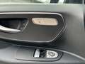 Mercedes-Benz Vito Tourer Pro 116 CDI lang 4x4 Aut. Schwarz - thumbnail 15