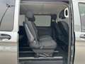Mercedes-Benz Vito Tourer Pro 116 CDI lang 4x4 Aut. Schwarz - thumbnail 7