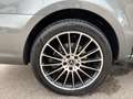 Mercedes-Benz Vito Tourer Pro 116 CDI lang 4x4 Aut. Schwarz - thumbnail 9