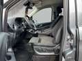 Mercedes-Benz Vito Tourer Pro 116 CDI lang 4x4 Aut. Schwarz - thumbnail 10