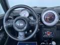 MINI Cooper S Cabrio Highgate+BI-XENON+SHZ+NAVI Maro - thumbnail 13