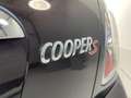 MINI Cooper S Cabrio Highgate+BI-XENON+SHZ+NAVI Коричневий - thumbnail 10