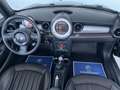 MINI Cooper S Cabrio Highgate+BI-XENON+SHZ+NAVI Коричневий - thumbnail 14