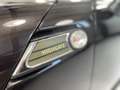 MINI Cooper S Cabrio Highgate+BI-XENON+SHZ+NAVI Barna - thumbnail 9