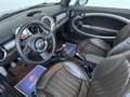 MINI Cooper S Cabrio Highgate+BI-XENON+SHZ+NAVI Maro - thumbnail 11