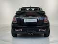 MINI Cooper S Cabrio Highgate+BI-XENON+SHZ+NAVI Barna - thumbnail 6