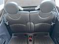 MINI Cooper S Cabrio Highgate+BI-XENON+SHZ+NAVI Barna - thumbnail 17