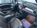 MINI Cooper S Cabrio Highgate+BI-XENON+SHZ+NAVI Brown - thumbnail 15