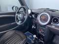 MINI Cooper S Cabrio Highgate+BI-XENON+SHZ+NAVI Barna - thumbnail 12