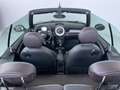 MINI Cooper S Cabrio Highgate+BI-XENON+SHZ+NAVI Коричневий - thumbnail 16