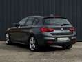 BMW 120 i M-PAKET SHADOW DIGITAL-TACHO,NAVI,TEMPO,LED Gris - thumbnail 7