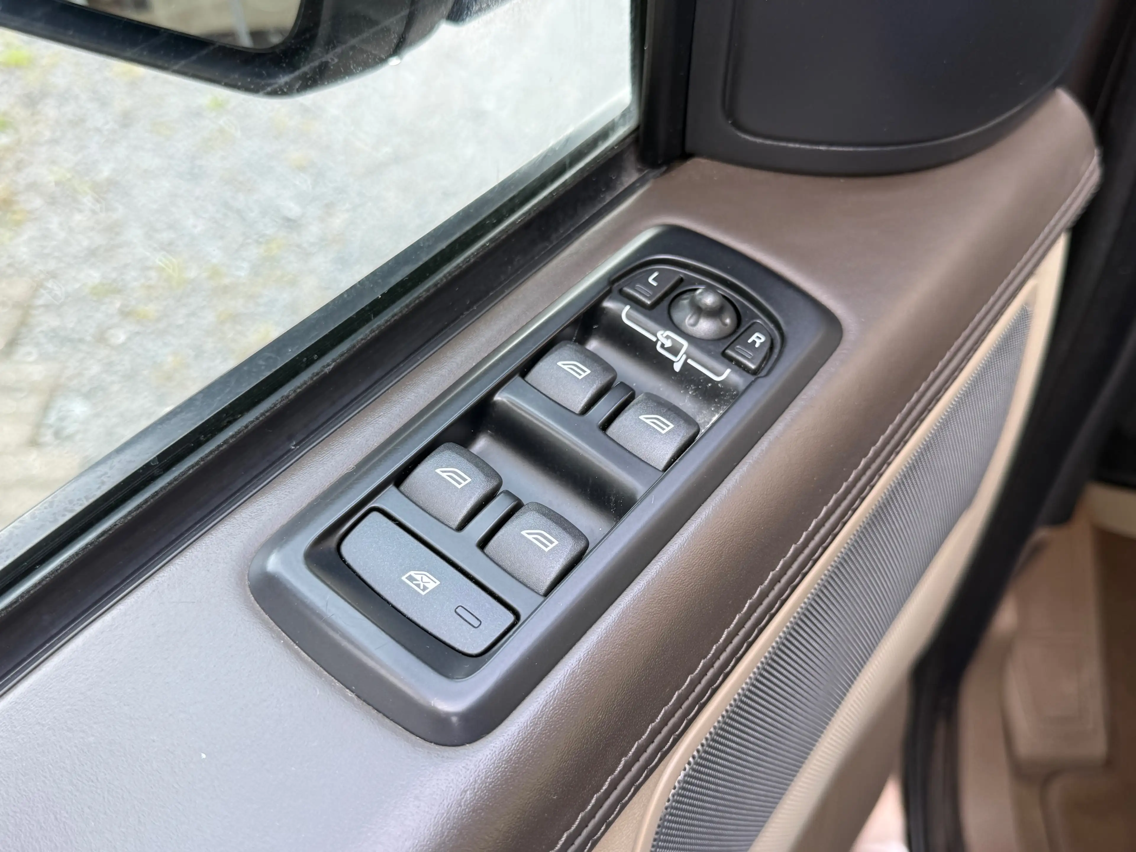 Land Rover Range Rover Sport 3.0 TdV6 Exclusive // EXPORT // — photo 14