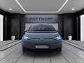 Volkswagen ID.3 PURE PERFORMANCE NAVI PDC LED KLIMA Gris - thumbnail 7