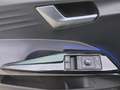 Volkswagen ID.3 PURE PERFORMANCE NAVI PDC LED KLIMA Grijs - thumbnail 10