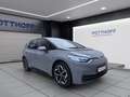 Volkswagen ID.3 PURE PERFORMANCE NAVI PDC LED KLIMA Grijs - thumbnail 6