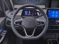 Volkswagen ID.3 PURE PERFORMANCE NAVI PDC LED KLIMA Gris - thumbnail 11
