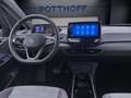Volkswagen ID.3 PURE PERFORMANCE NAVI PDC LED KLIMA Gris - thumbnail 13