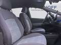 Volkswagen ID.3 PURE PERFORMANCE NAVI PDC LED KLIMA Gris - thumbnail 16