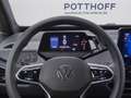 Volkswagen ID.3 PURE PERFORMANCE NAVI PDC LED KLIMA Gris - thumbnail 12