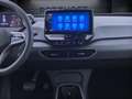 Volkswagen ID.3 PURE PERFORMANCE NAVI PDC LED KLIMA Gris - thumbnail 14