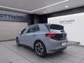 Volkswagen ID.3 PURE PERFORMANCE NAVI PDC LED KLIMA Gris - thumbnail 2