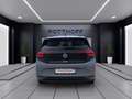 Volkswagen ID.3 PURE PERFORMANCE NAVI PDC LED KLIMA Gris - thumbnail 3