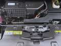 Volkswagen ID.3 PURE PERFORMANCE NAVI PDC LED KLIMA Gris - thumbnail 17