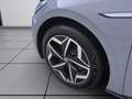Volkswagen ID.3 PURE PERFORMANCE NAVI PDC LED KLIMA Gris - thumbnail 8