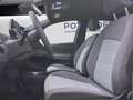 Volkswagen ID.3 PURE PERFORMANCE NAVI PDC LED KLIMA Gris - thumbnail 9