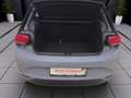 Volkswagen ID.3 PURE PERFORMANCE NAVI PDC LED KLIMA Gris - thumbnail 4