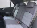Volkswagen ID.3 PURE PERFORMANCE NAVI PDC LED KLIMA Gris - thumbnail 15